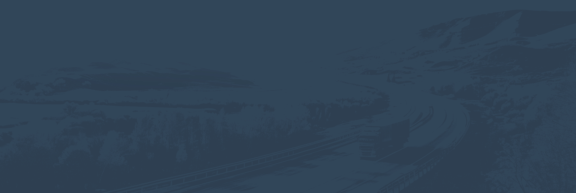 Задний фон подвала