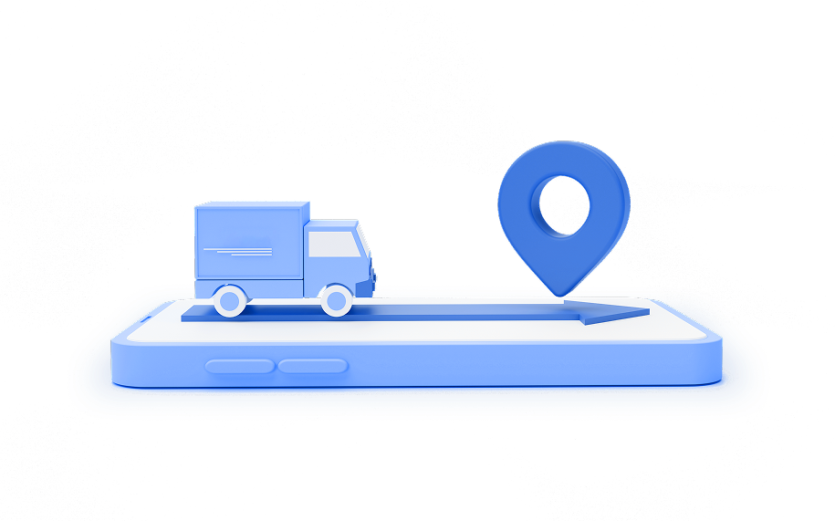 Автоэкспедирование