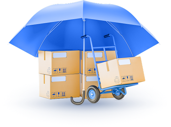 Автоэкспедирование